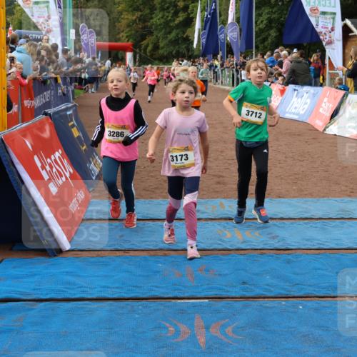 14.09.2025 - Airport Race Strokosch-Dieckow http://msf.ph/oto/8886159 14.09.2025 10:29:47 Ziel 3105, 3120, 3173, 3286, 3311, 3317, 3321, 3322, 3325, 3336, 3389, 3482, 3712 meine-sportfotos.de