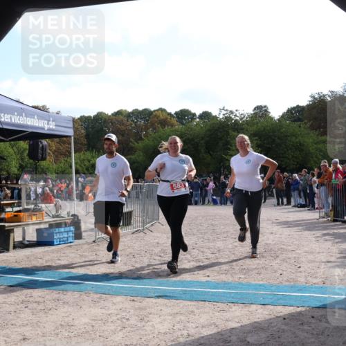 14.09.2025 - Stadtparktriathlon Strokosch-Dieckow http://msf.ph/oto/8886162 14.09.2025 11:14:11 Ziel 583 meine-sportfotos.de