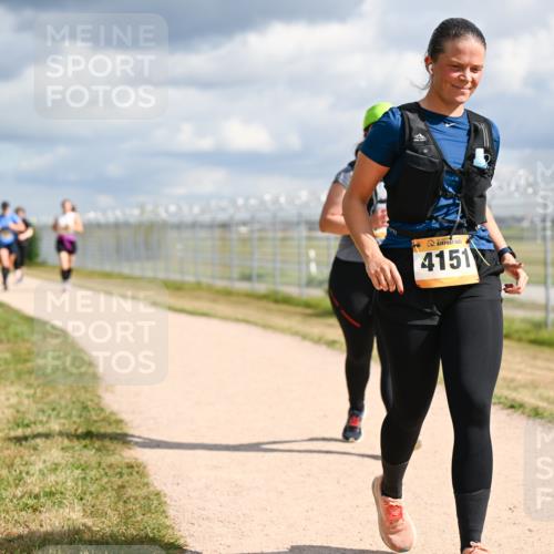 14.09.2025 - Airport Race Dr. Thomas Lammeyer http://msf.ph/oto/8886165 14.09.2025 12:45:14 Laufen 4151 meine-sportfotos.de