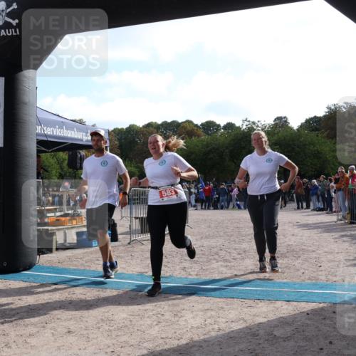 14.09.2025 - Stadtparktriathlon Strokosch-Dieckow http://msf.ph/oto/8886166 14.09.2025 11:14:12 Ziel 583 meine-sportfotos.de