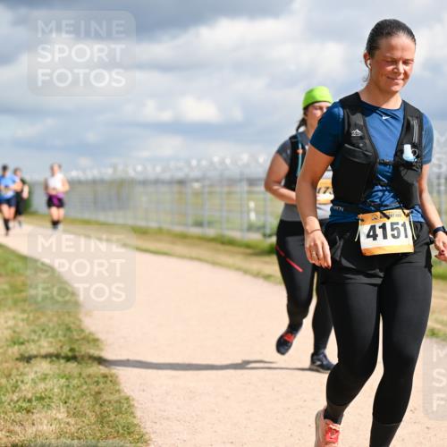 14.09.2025 - Airport Race Dr. Thomas Lammeyer http://msf.ph/oto/8886167 14.09.2025 12:45:14 Laufen 4151 meine-sportfotos.de