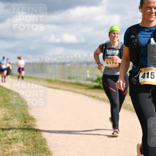 14.09.2025 - Airport Race Dr. Thomas Lammeyer http://msf.ph/oto/8886170 14.09.2025 12:45:14 Laufen 2179, 4151 meine-sportfotos.de