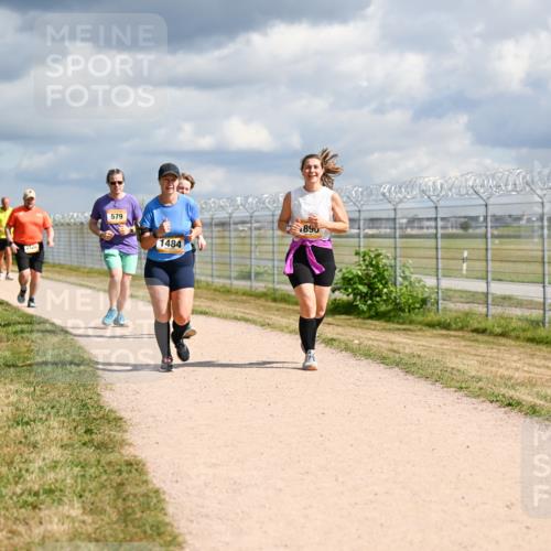 14.09.2025 - Airport Race Dr. Thomas Lammeyer http://msf.ph/oto/8886180 14.09.2025 12:45:21 Laufen 579, 1484, 890 meine-sportfotos.de