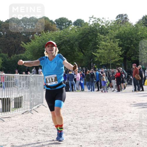 14.09.2025 - Stadtparktriathlon Strokosch-Dieckow http://msf.ph/oto/8886181 14.09.2025 11:14:26 Ziel 517 meine-sportfotos.de