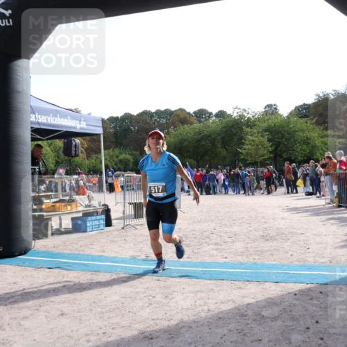 14.09.2025 - Stadtparktriathlon Strokosch-Dieckow http://msf.ph/oto/8886183 14.09.2025 11:14:26 Ziel 517 meine-sportfotos.de