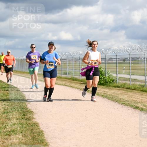14.09.2025 - Airport Race Dr. Thomas Lammeyer http://msf.ph/oto/8886186 14.09.2025 12:45:22 Laufen 2120, 579, 1484 meine-sportfotos.de