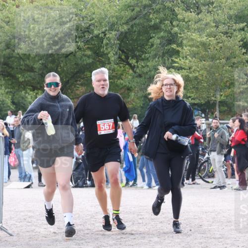 14.09.2025 - Stadtparktriathlon Strokosch-Dieckow http://msf.ph/oto/8886193 14.09.2025 11:15:19 Ziel 567 meine-sportfotos.de