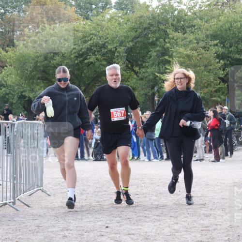 14.09.2025 - Stadtparktriathlon Strokosch-Dieckow http://msf.ph/oto/8886196 14.09.2025 11:15:19 Ziel 567 meine-sportfotos.de