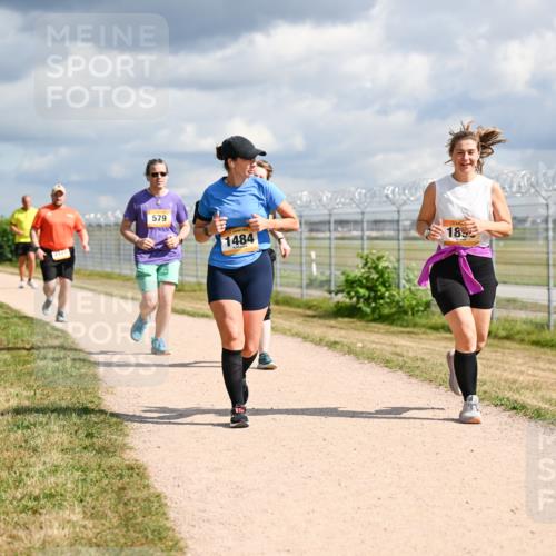14.09.2025 - Airport Race Dr. Thomas Lammeyer http://msf.ph/oto/8886197 14.09.2025 12:45:23 Laufen 579, 1484, 185 meine-sportfotos.de