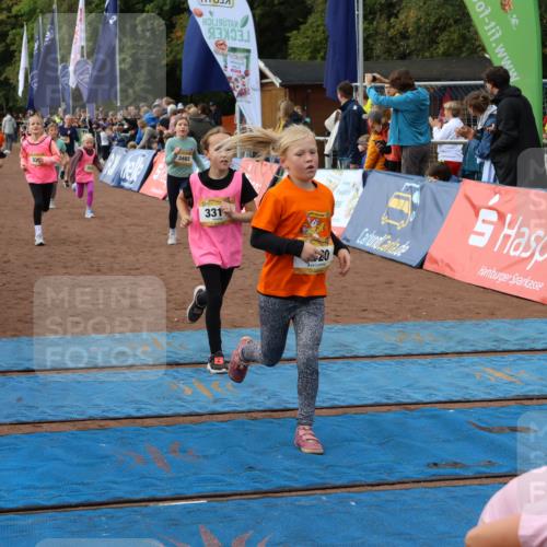 14.09.2025 - Airport Race Strokosch-Dieckow http://msf.ph/oto/8886200 14.09.2025 10:29:51 Ziel 3032, 3120, 3286, 3311, 3325, 3336, 3389, 3482, 3576, 3712, 3739, 3741 meine-sportfotos.de