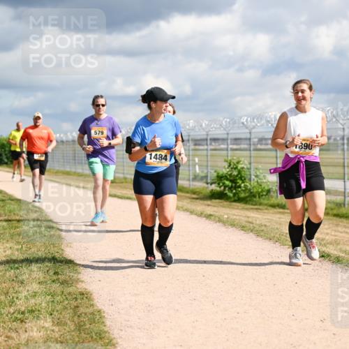 14.09.2025 - Airport Race Dr. Thomas Lammeyer http://msf.ph/oto/8886201 14.09.2025 12:45:23 Laufen 579, 1484, 1890 meine-sportfotos.de