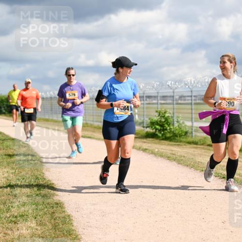 14.09.2025 - Airport Race Dr. Thomas Lammeyer http://msf.ph/oto/8886204 14.09.2025 12:45:23 Laufen 579, 90, 84 meine-sportfotos.de