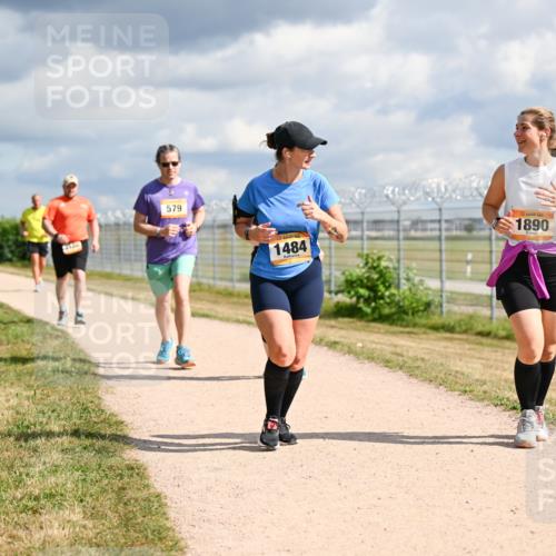 14.09.2025 - Airport Race Dr. Thomas Lammeyer http://msf.ph/oto/8886207 14.09.2025 12:45:23 Laufen 579, 1484, 1890 meine-sportfotos.de