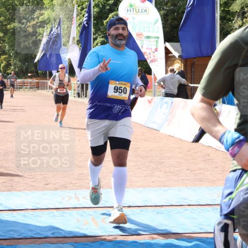 14.09.2025 - Airport Race Strokosch-Dieckow http://msf.ph/oto/8886211 14.09.2025 12:52:25 Ziel 659, 690, 696, 950, 1476 meine-sportfotos.de