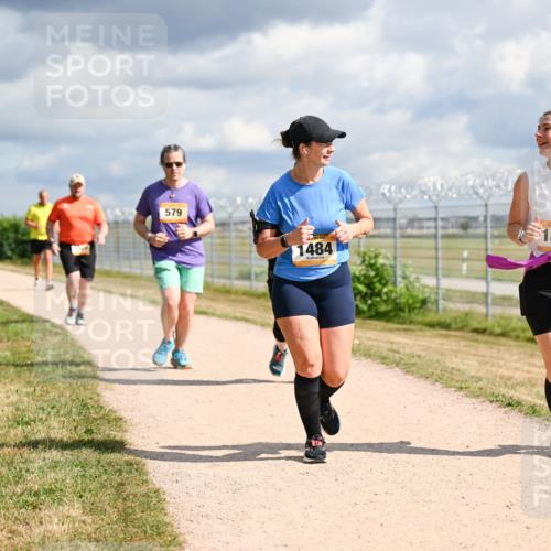 14.09.2025 - Airport Race Dr. Thomas Lammeyer http://msf.ph/oto/8886212 14.09.2025 12:45:24 Laufen 579, 1484, 189 meine-sportfotos.de