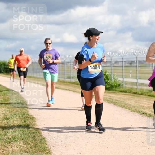 14.09.2025 - Airport Race Dr. Thomas Lammeyer http://msf.ph/oto/8886214 14.09.2025 12:45:24 Laufen 579, 1484 meine-sportfotos.de