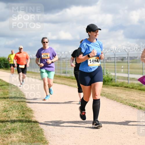 14.09.2025 - Airport Race Dr. Thomas Lammeyer http://msf.ph/oto/8886216 14.09.2025 12:45:24 Laufen 579, 1484 meine-sportfotos.de