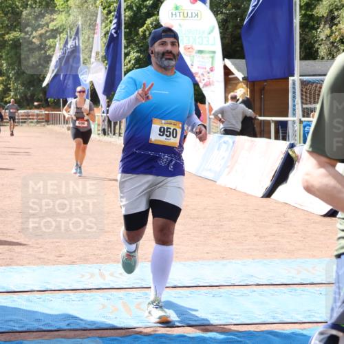 14.09.2025 - Airport Race Strokosch-Dieckow http://msf.ph/oto/8886218 14.09.2025 12:52:26 Ziel 461, 659, 690, 696, 950, 1476 meine-sportfotos.de