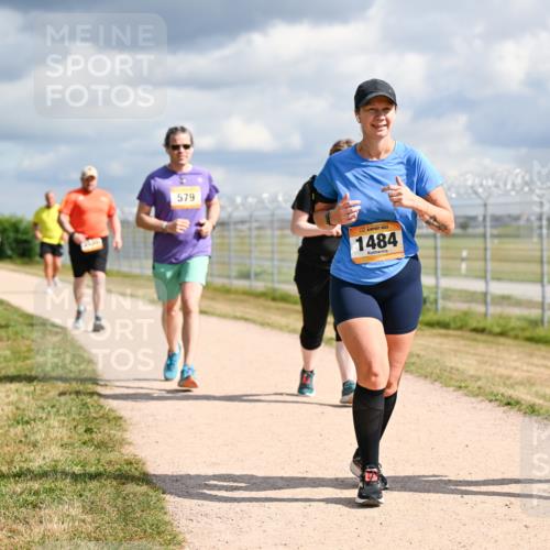14.09.2025 - Airport Race Dr. Thomas Lammeyer http://msf.ph/oto/8886220 14.09.2025 12:45:24 Laufen 579, 1484, 1890 meine-sportfotos.de