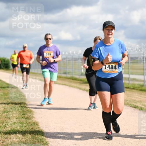 14.09.2025 - Airport Race Dr. Thomas Lammeyer http://msf.ph/oto/8886223 14.09.2025 12:45:24 Laufen 579, 1484, 1890 meine-sportfotos.de