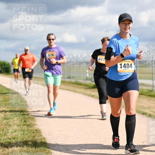 14.09.2025 - Airport Race Dr. Thomas Lammeyer http://msf.ph/oto/8886226 14.09.2025 12:45:25 Laufen 579, 423, 1484 meine-sportfotos.de