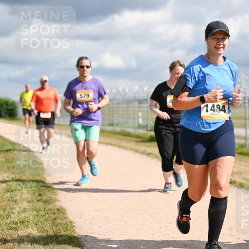 14.09.2025 - Airport Race Dr. Thomas Lammeyer http://msf.ph/oto/8886227 14.09.2025 12:45:25 Laufen 579, 4, 1484 meine-sportfotos.de