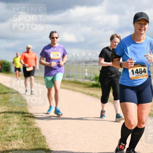 14.09.2025 - Airport Race Dr. Thomas Lammeyer http://msf.ph/oto/8886229 14.09.2025 12:45:25 Laufen 579, 1484 meine-sportfotos.de