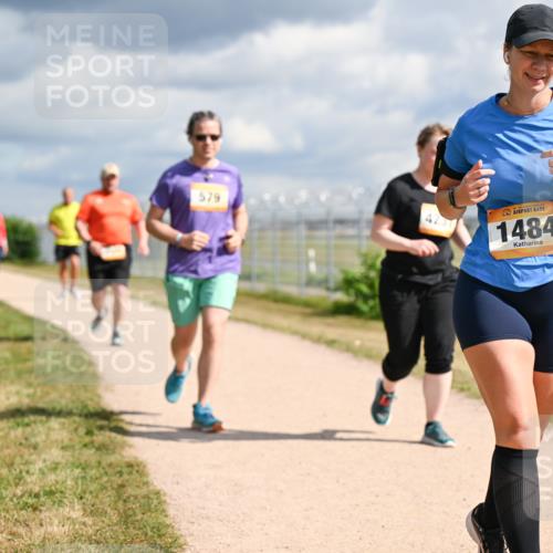 14.09.2025 - Airport Race Dr. Thomas Lammeyer http://msf.ph/oto/8886230 14.09.2025 12:45:25 Laufen 579, 1484 meine-sportfotos.de