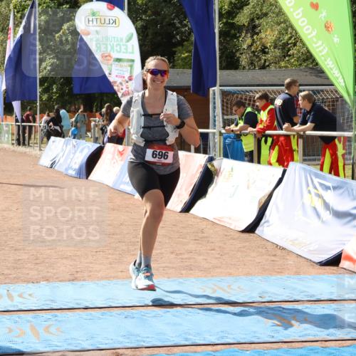 14.09.2025 - Airport Race Strokosch-Dieckow http://msf.ph/oto/8886232 14.09.2025 12:52:29 Ziel 461, 659, 690, 696, 950, 1022, 1256, 1476, 1604 meine-sportfotos.de