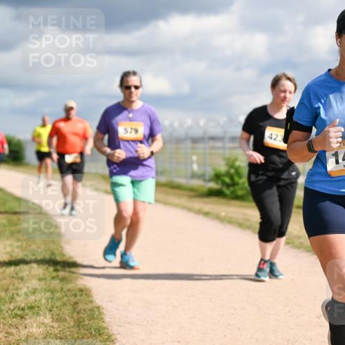 14.09.2025 - Airport Race Dr. Thomas Lammeyer http://msf.ph/oto/8886233 14.09.2025 12:45:25 Laufen 579, 423, 1484 meine-sportfotos.de
