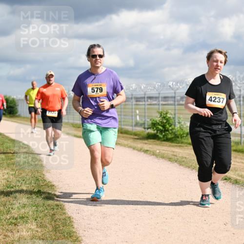 14.09.2025 - Airport Race Dr. Thomas Lammeyer http://msf.ph/oto/8886234 14.09.2025 12:45:25 Laufen 2120, 579, 14, 4237 meine-sportfotos.de