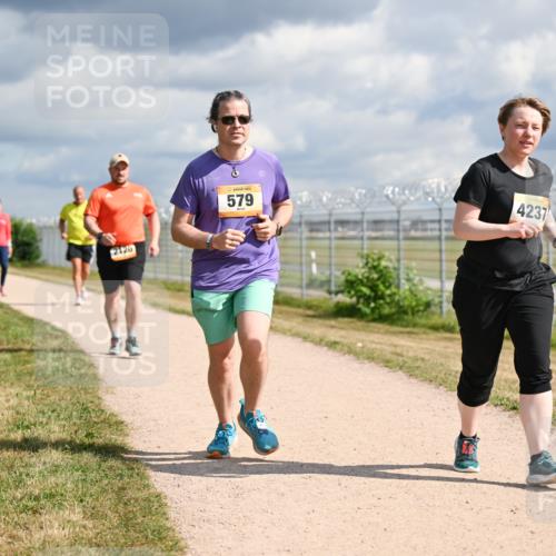 14.09.2025 - Airport Race Dr. Thomas Lammeyer http://msf.ph/oto/8886236 14.09.2025 12:45:25 Laufen 2120, 579, 4237 meine-sportfotos.de