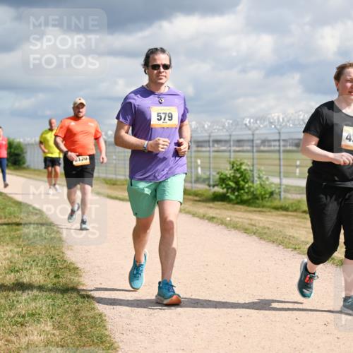 14.09.2025 - Airport Race Dr. Thomas Lammeyer http://msf.ph/oto/8886238 14.09.2025 12:45:26 Laufen 120, 579, 4237 meine-sportfotos.de
