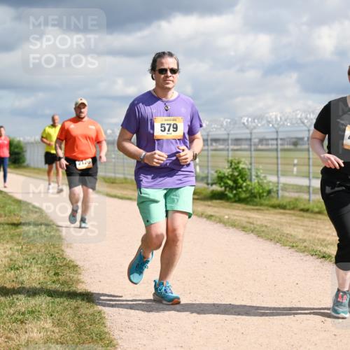 14.09.2025 - Airport Race Dr. Thomas Lammeyer http://msf.ph/oto/8886240 14.09.2025 12:45:26 Laufen 2120, 579, 4237 meine-sportfotos.de