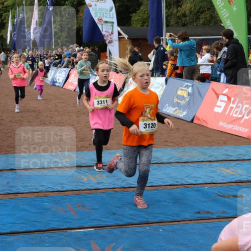 14.09.2025 - Airport Race Strokosch-Dieckow http://msf.ph/oto/8886241 14.09.2025 10:29:52 Ziel 3032, 3038, 3120, 3286, 3311, 3325, 3336, 3482, 3576, 3593, 3721, 3739, 3741 meine-sportfotos.de