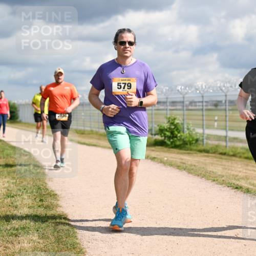 14.09.2025 - Airport Race Dr. Thomas Lammeyer http://msf.ph/oto/8886243 14.09.2025 12:45:26 Laufen 2120, 579, 4237 meine-sportfotos.de