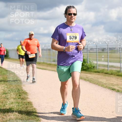 14.09.2025 - Airport Race Dr. Thomas Lammeyer http://msf.ph/oto/8886249 14.09.2025 12:45:26 Laufen 2120, 579 meine-sportfotos.de