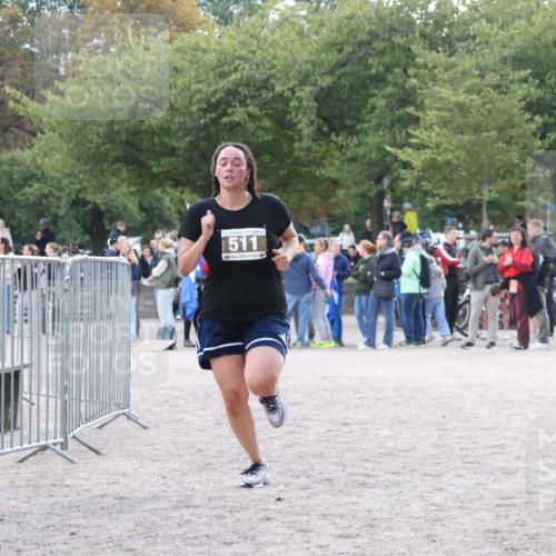 14.09.2025 - Stadtparktriathlon Strokosch-Dieckow http://msf.ph/oto/8886250 14.09.2025 11:15:56 Ziel 511 meine-sportfotos.de