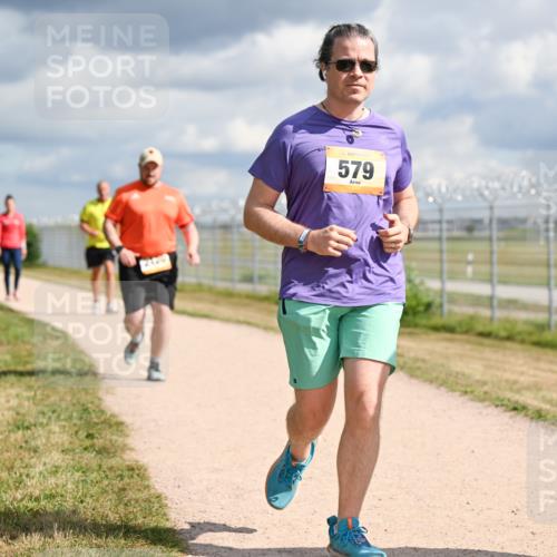 14.09.2025 - Airport Race Dr. Thomas Lammeyer http://msf.ph/oto/8886251 14.09.2025 12:45:26 Laufen 579 meine-sportfotos.de