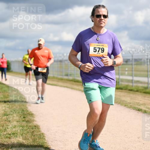 14.09.2025 - Airport Race Dr. Thomas Lammeyer http://msf.ph/oto/8886252 14.09.2025 12:45:27 Laufen 579 meine-sportfotos.de