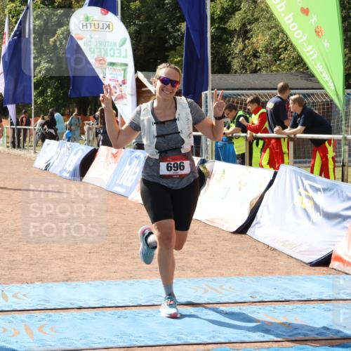 14.09.2025 - Airport Race Strokosch-Dieckow http://msf.ph/oto/8886255 14.09.2025 12:52:30 Ziel 461, 659, 696, 1022, 1256, 1476, 1604 meine-sportfotos.de