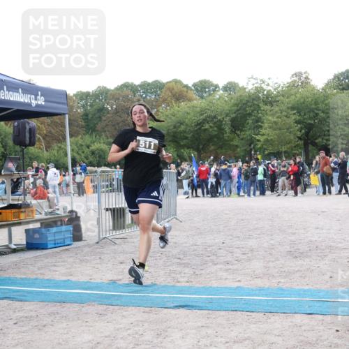 14.09.2025 - Stadtparktriathlon Strokosch-Dieckow http://msf.ph/oto/8886256 14.09.2025 11:15:57 Ziel 511 meine-sportfotos.de