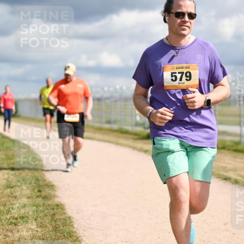 14.09.2025 - Airport Race Dr. Thomas Lammeyer http://msf.ph/oto/8886257 14.09.2025 12:45:27 Laufen 579 meine-sportfotos.de