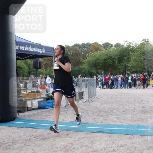 14.09.2025 - Stadtparktriathlon Strokosch-Dieckow http://msf.ph/oto/8886259 14.09.2025 11:15:57 Ziel 511 meine-sportfotos.de