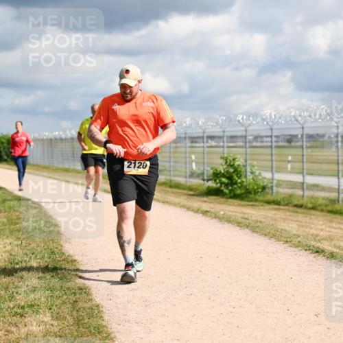 14.09.2025 - Airport Race Dr. Thomas Lammeyer http://msf.ph/oto/8886269 14.09.2025 12:45:28 Laufen 2120 meine-sportfotos.de