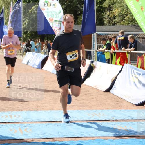 14.09.2025 - Airport Race Strokosch-Dieckow http://msf.ph/oto/8886270 14.09.2025 12:52:33 Ziel 461, 659, 696, 1022, 1256, 1476, 1535, 1604, 2041 meine-sportfotos.de