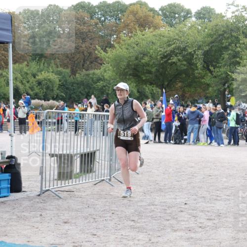 14.09.2025 - Stadtparktriathlon Strokosch-Dieckow http://msf.ph/oto/8886271 14.09.2025 11:16:19 Ziel 519 meine-sportfotos.de