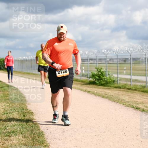 14.09.2025 - Airport Race Dr. Thomas Lammeyer http://msf.ph/oto/8886273 14.09.2025 12:45:28 Laufen 2120 meine-sportfotos.de