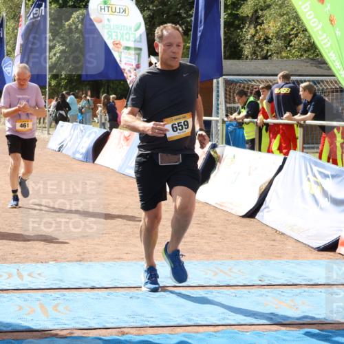 14.09.2025 - Airport Race Strokosch-Dieckow http://msf.ph/oto/8886275 14.09.2025 12:52:33 Ziel 461, 659, 696, 1022, 1256, 1476, 1535, 1604, 2041 meine-sportfotos.de