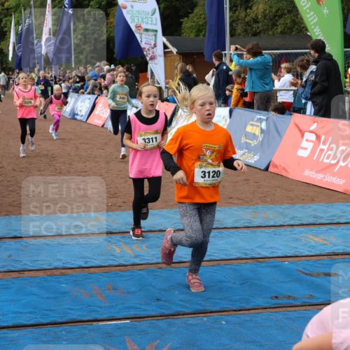 14.09.2025 - Airport Race Strokosch-Dieckow http://msf.ph/oto/8886278 14.09.2025 10:29:52 Ziel 3032, 3038, 3120, 3286, 3311, 3325, 3336, 3482, 3576, 3593, 3721, 3739, 3741 meine-sportfotos.de